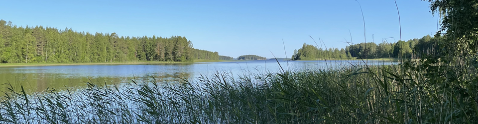 Tuulensuun veistospuisto ja ateljeetalo